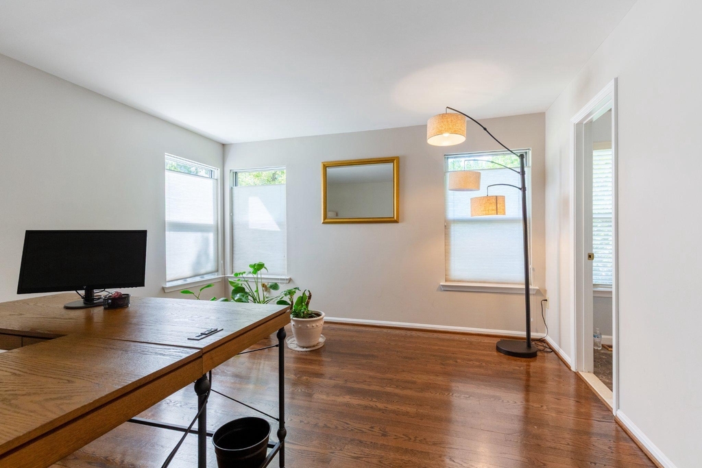 12 Chelsea Court - Photo 30