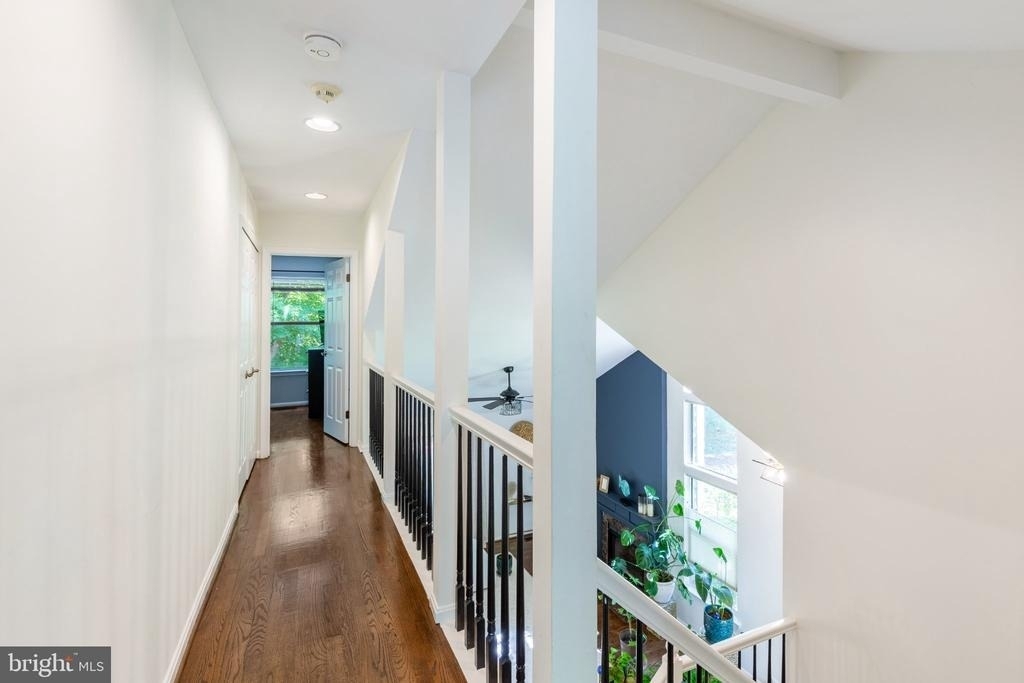 12 Chelsea Court - Photo 33