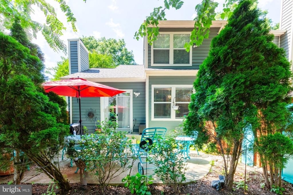 12 Chelsea Court - Photo 22