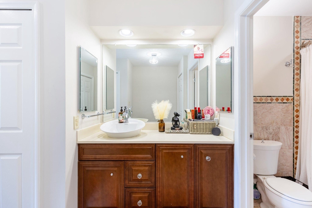 12 Chelsea Court - Photo 40
