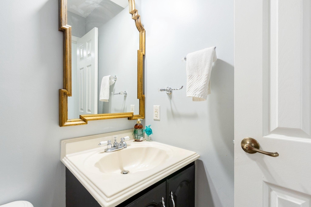 12 Chelsea Court - Photo 13