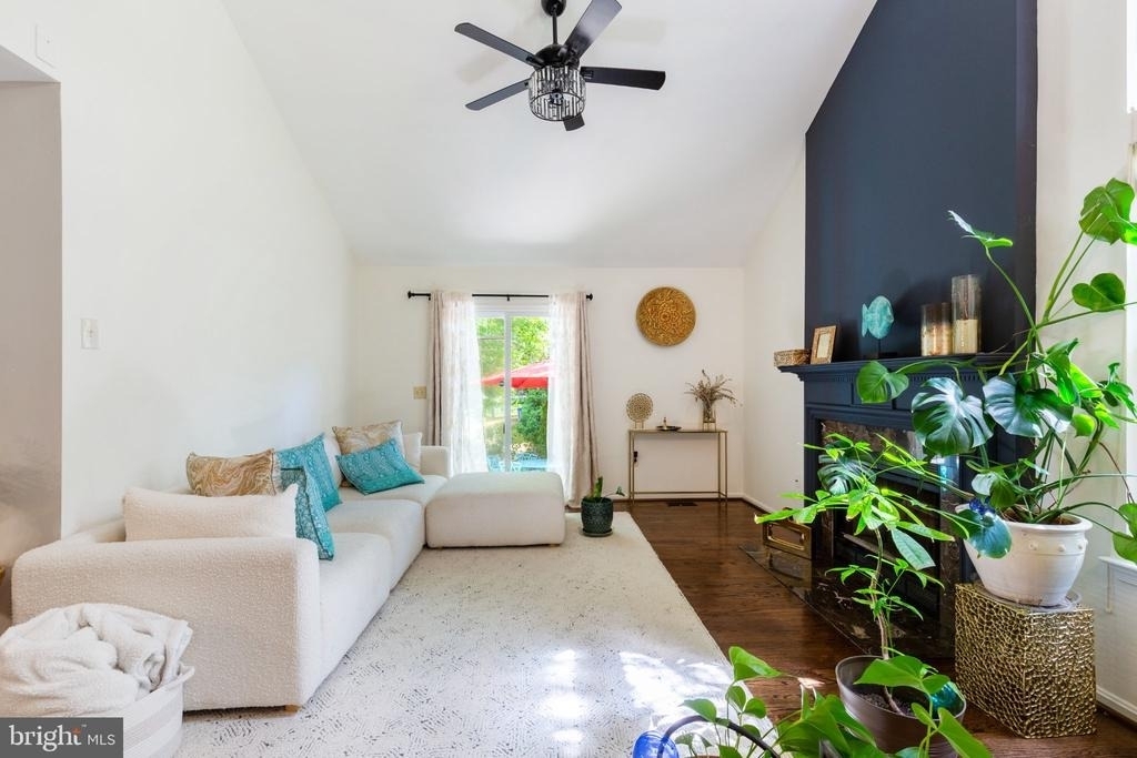 12 Chelsea Court - Photo 4