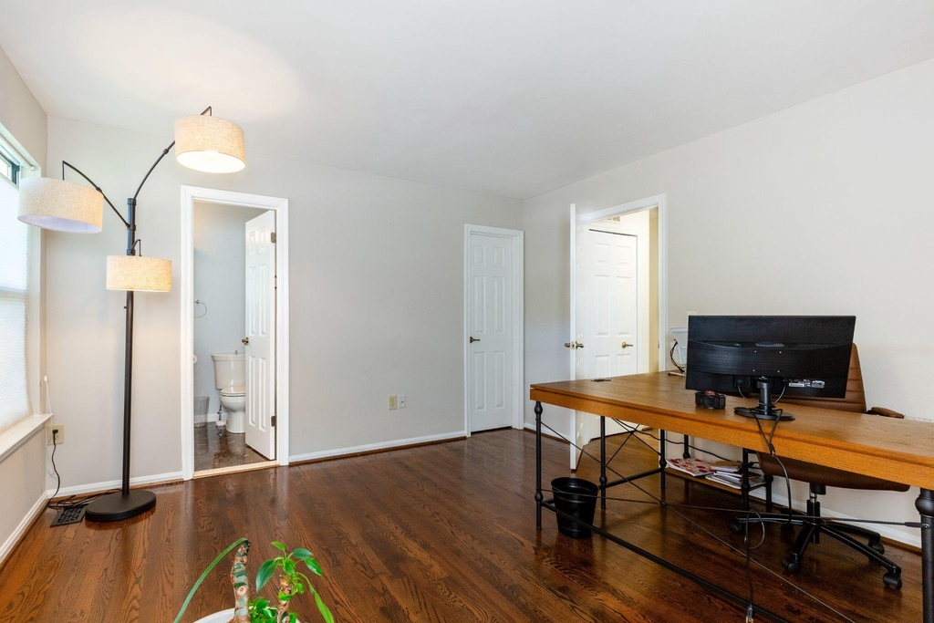 12 Chelsea Court - Photo 28