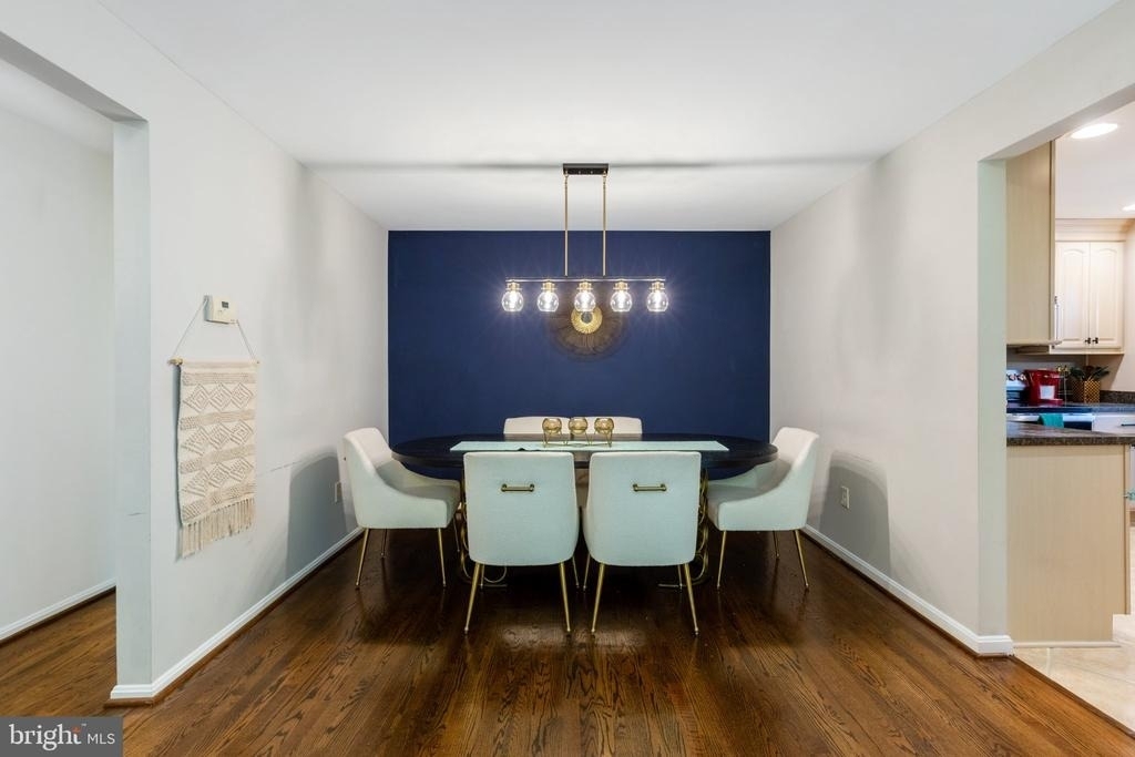 12 Chelsea Court - Photo 11