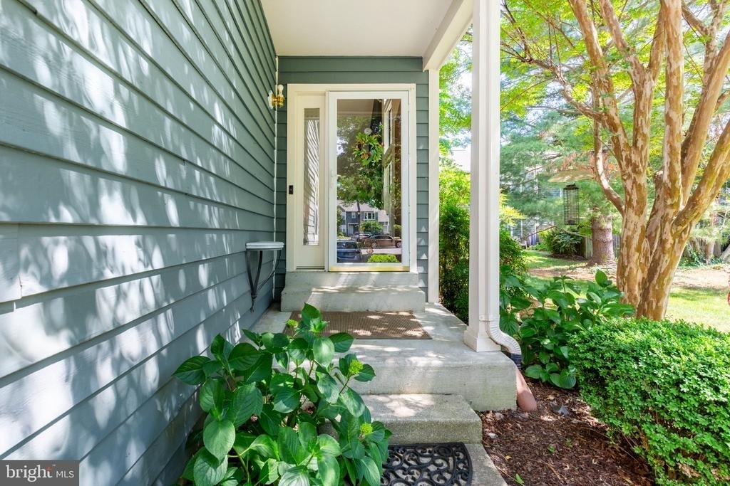 12 Chelsea Court - Photo 0