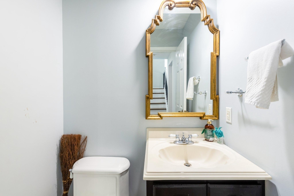 12 Chelsea Court - Photo 12