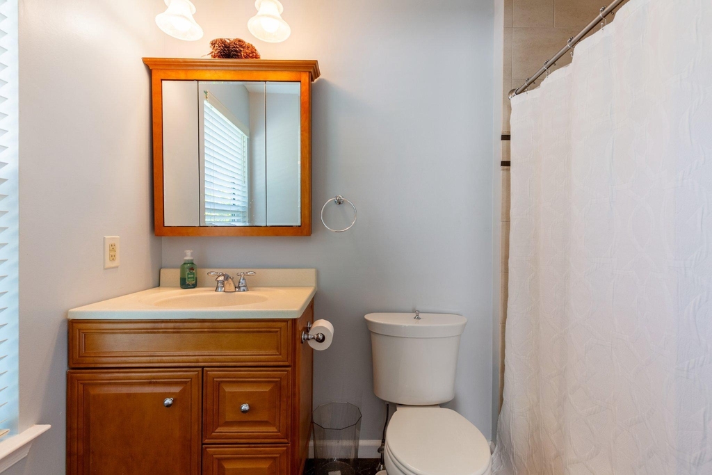 12 Chelsea Court - Photo 31