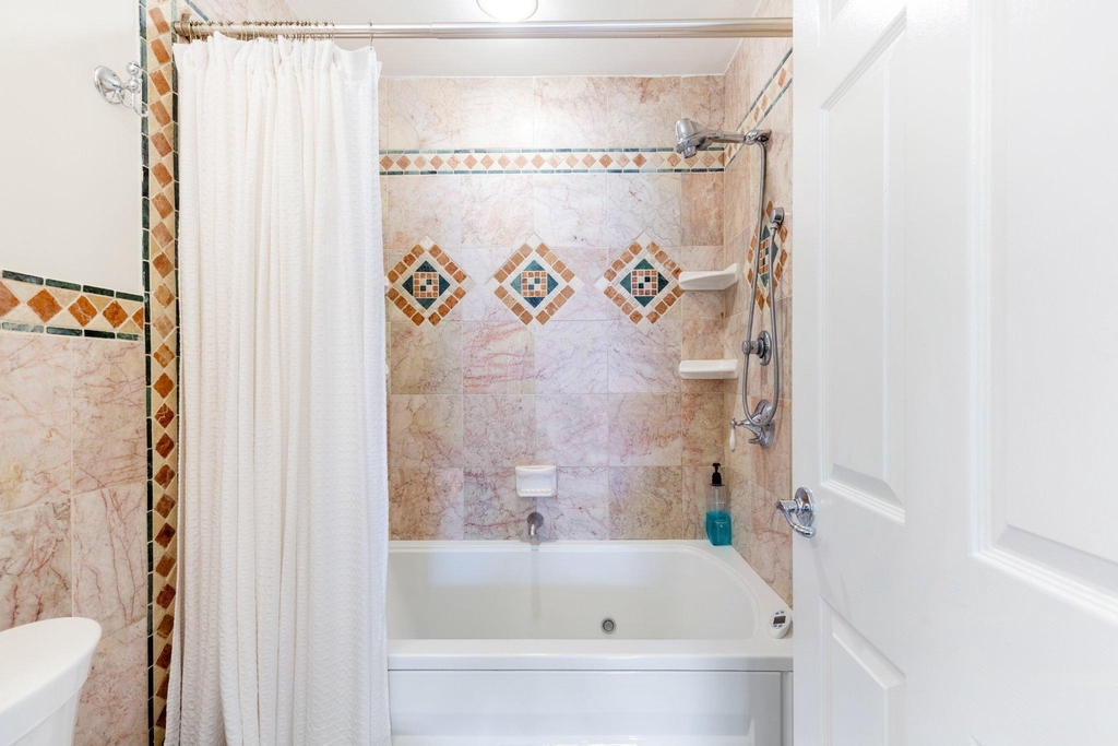 12 Chelsea Court - Photo 38