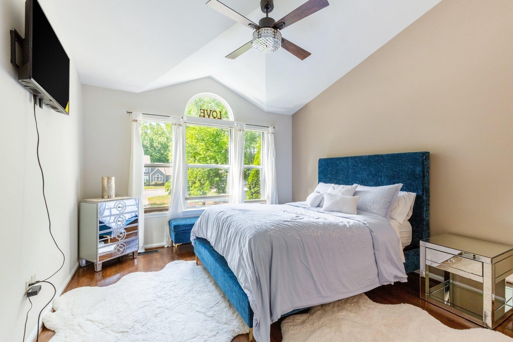 12 Chelsea Court - Photo 15