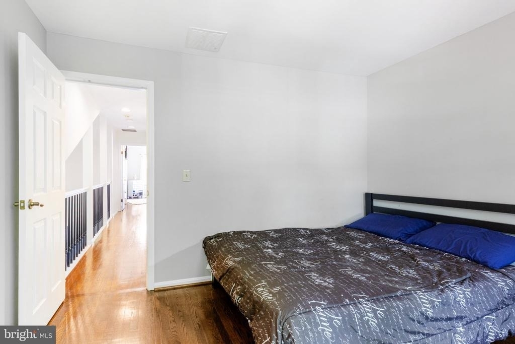 12 Chelsea Court - Photo 34