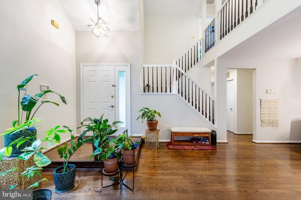 12 Chelsea Court - Photo 5