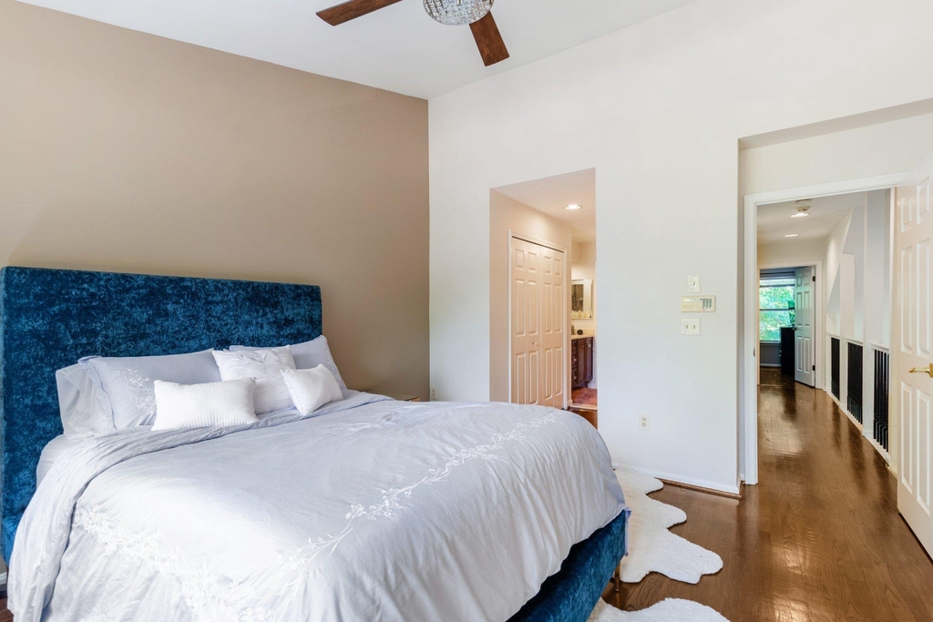 12 Chelsea Court - Photo 35