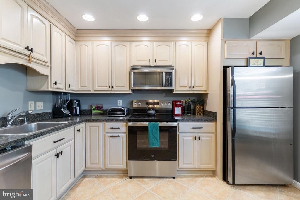 12 Chelsea Court - Photo 27