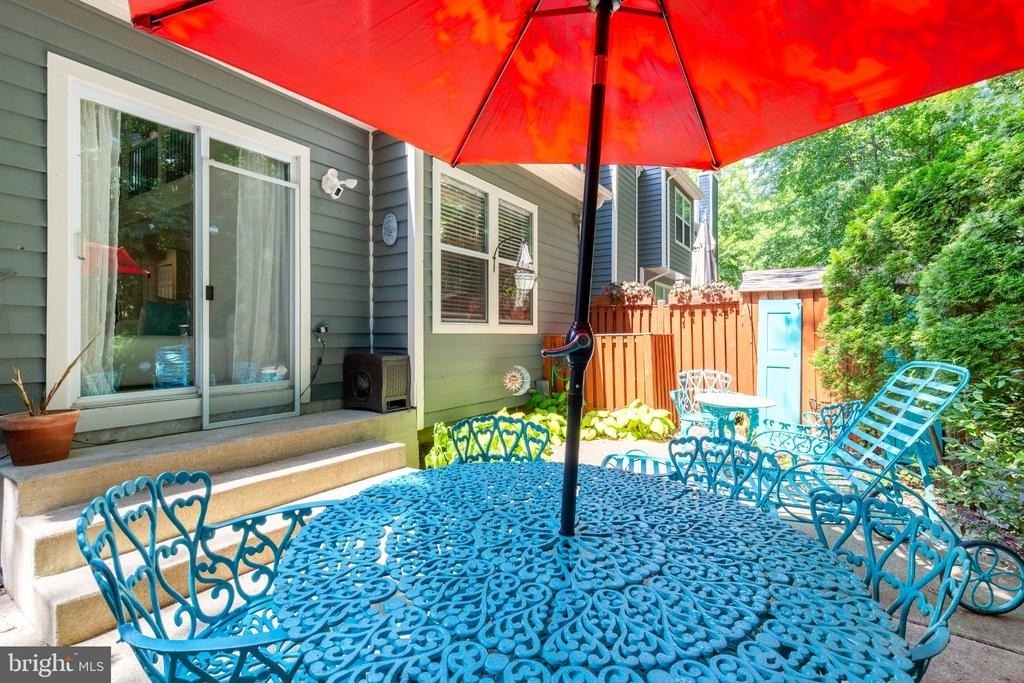 12 Chelsea Court - Photo 23