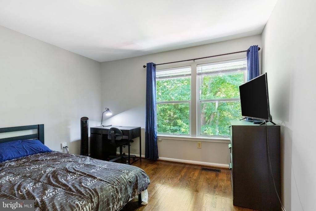 12 Chelsea Court - Photo 18