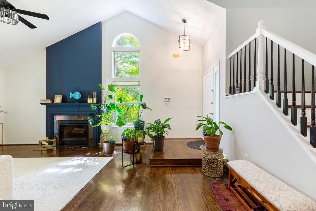 12 Chelsea Court - Photo 3