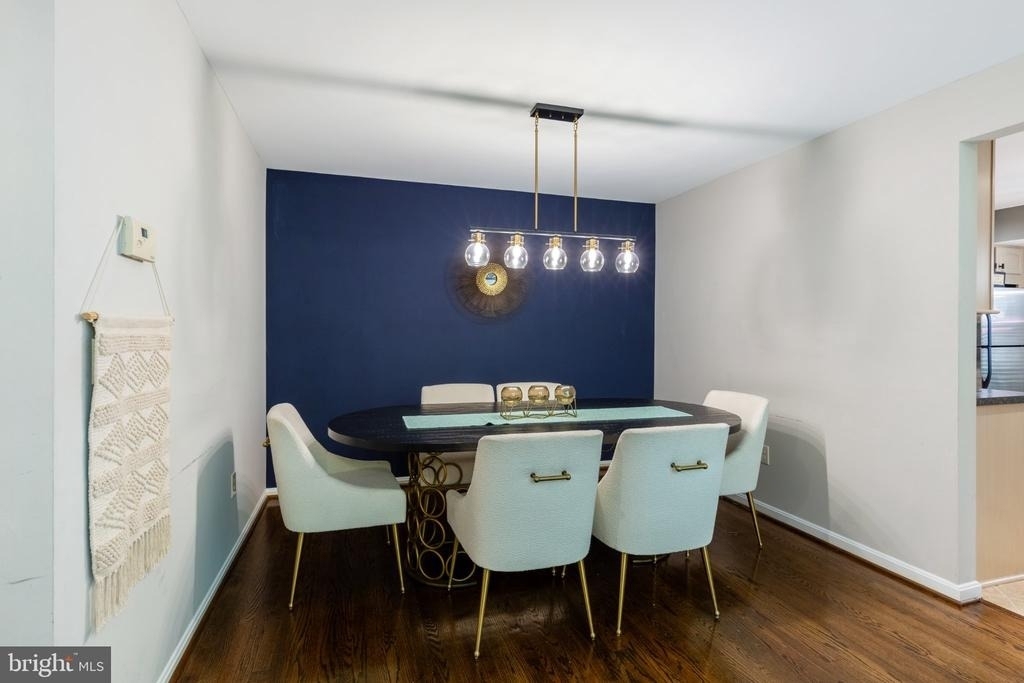 12 Chelsea Court - Photo 10