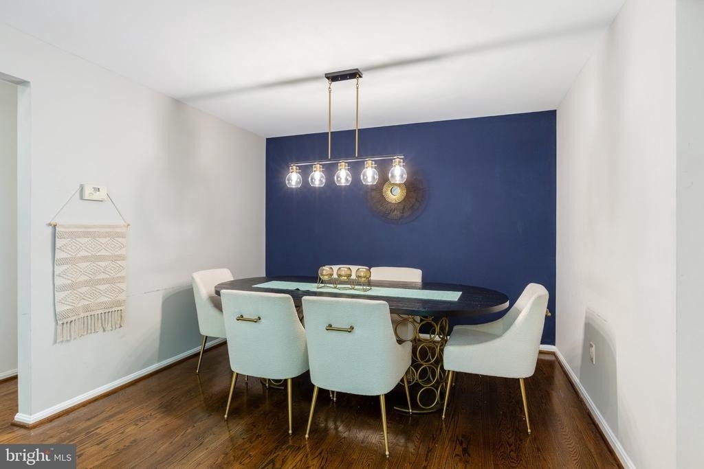 12 Chelsea Court - Photo 9