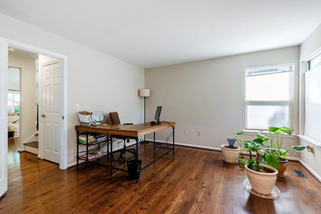 12 Chelsea Court - Photo 29