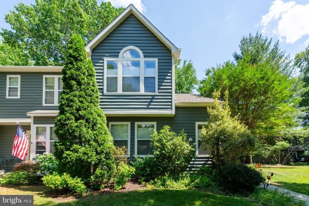 12 Chelsea Court - Photo 1