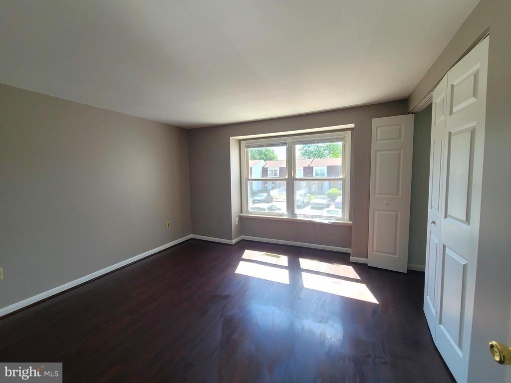 8401 Pioneer Drive - Photo 12