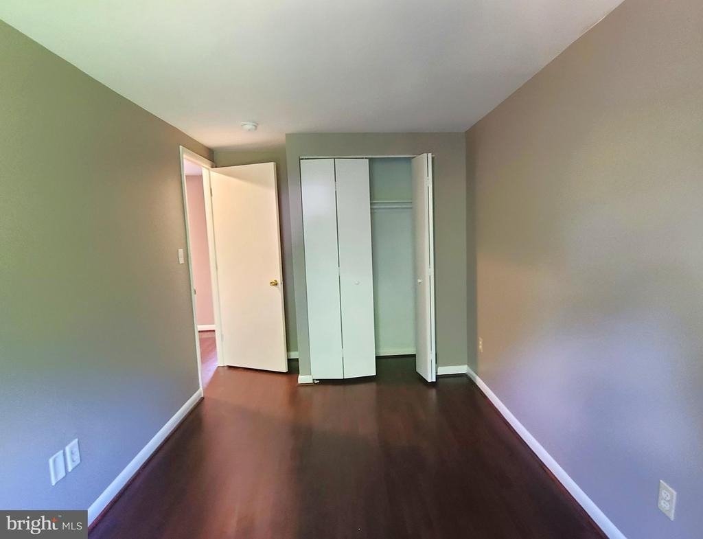 8401 Pioneer Drive - Photo 15
