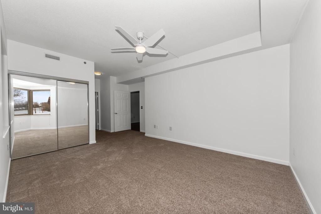 940 Astern Way - Photo 20