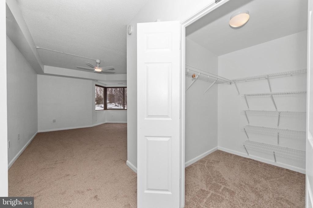 940 Astern Way - Photo 22