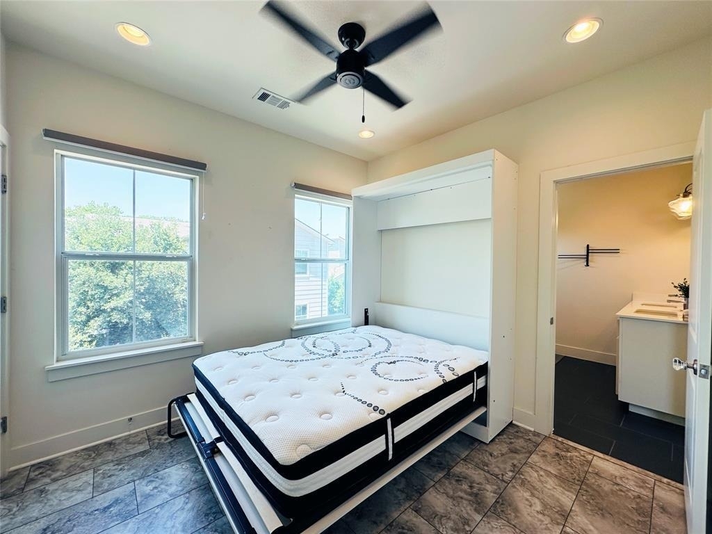 2716 Halcyon Dr - Photo 11