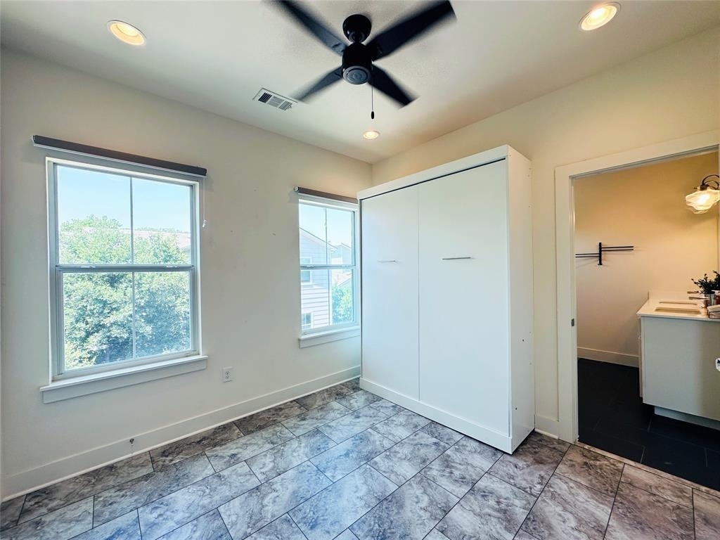 2716 Halcyon Dr - Photo 12