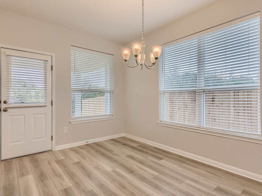 11200 El Capitan Dr - Photo 7
