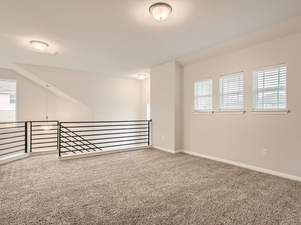 11200 El Capitan Dr - Photo 22