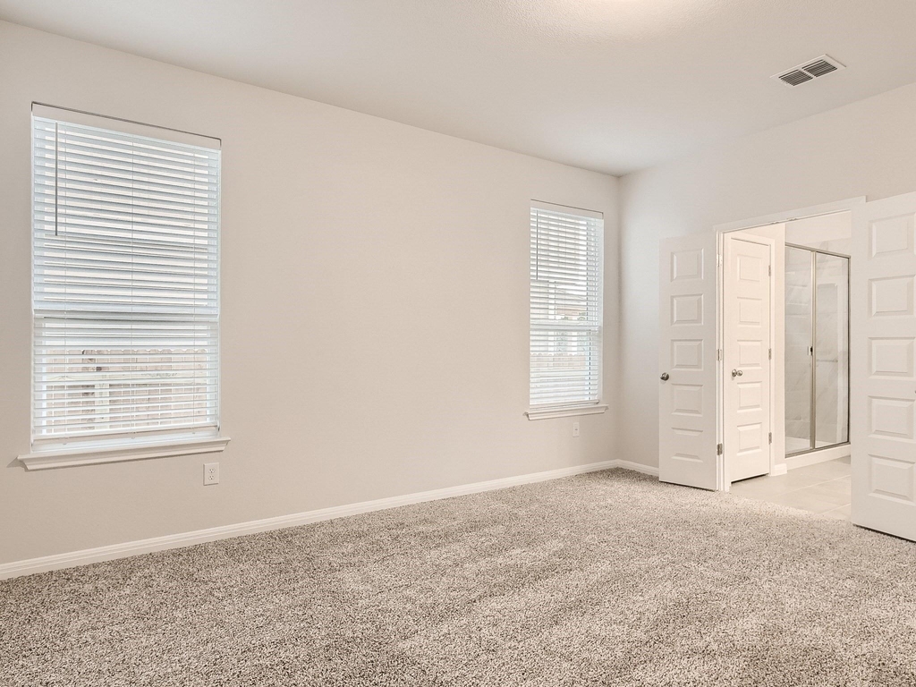11200 El Capitan Dr - Photo 13