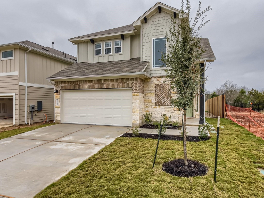 11200 El Capitan Dr - Photo 0