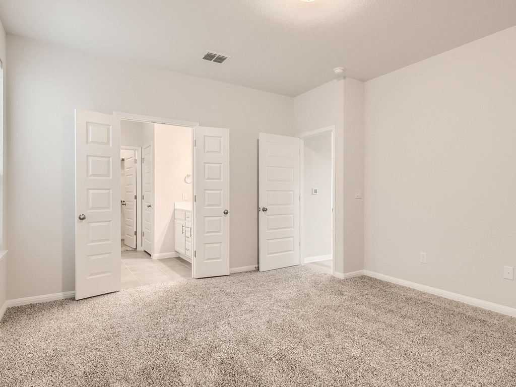 11200 El Capitan Dr - Photo 14