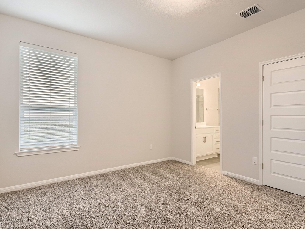 11200 El Capitan Dr - Photo 20