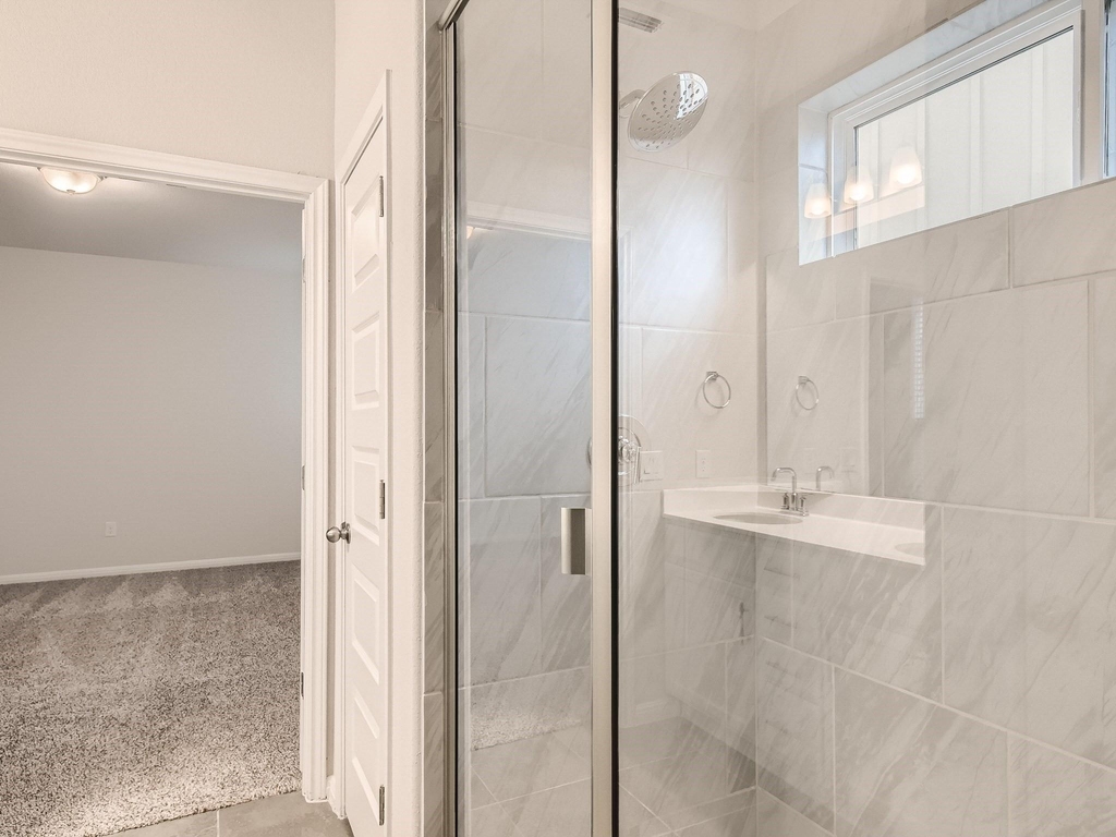 11200 El Capitan Dr - Photo 16