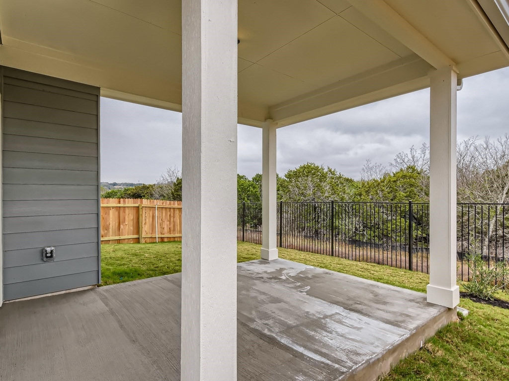 11200 El Capitan Dr - Photo 26