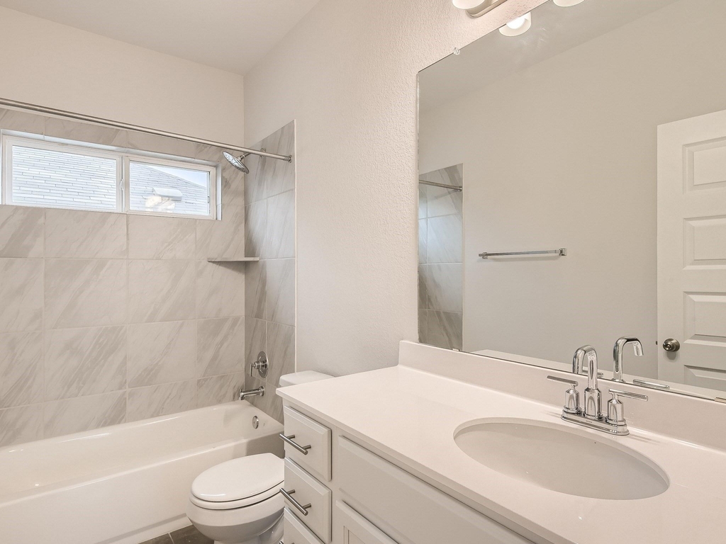 11200 El Capitan Dr - Photo 19