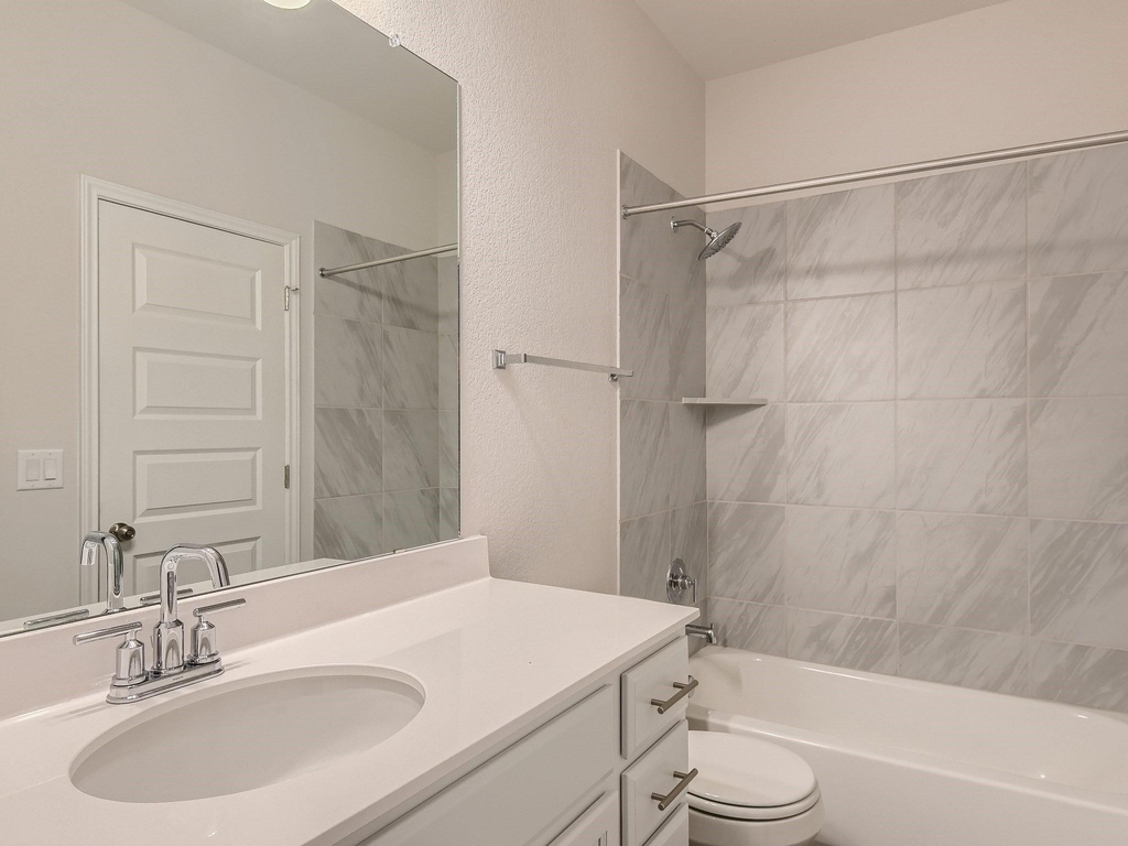 11200 El Capitan Dr - Photo 24