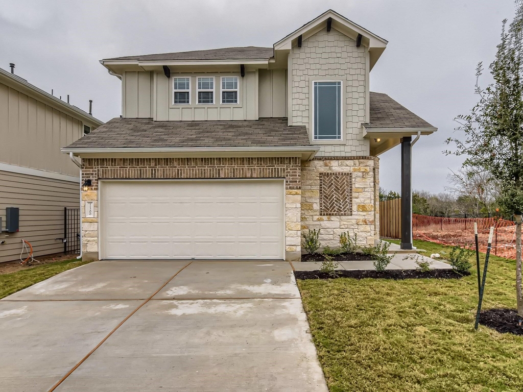11200 El Capitan Dr - Photo 1