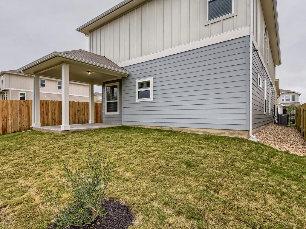 11200 El Capitan Dr - Photo 27