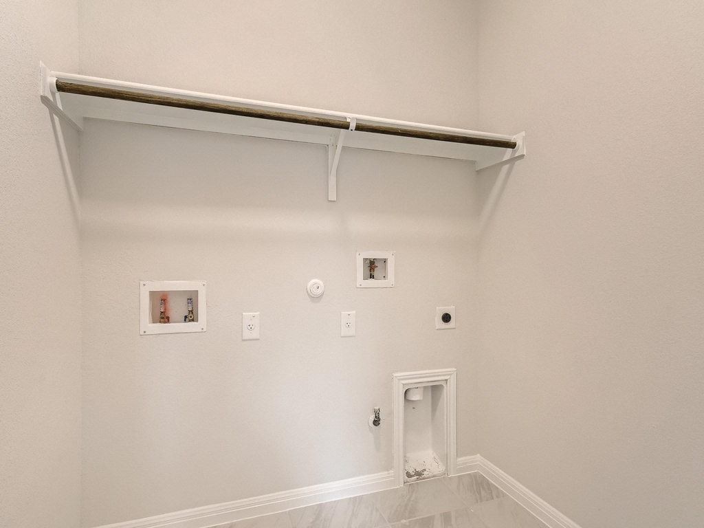 11200 El Capitan Dr - Photo 25