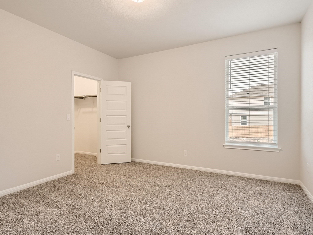 11200 El Capitan Dr - Photo 21