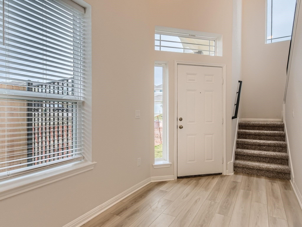11200 El Capitan Dr - Photo 3