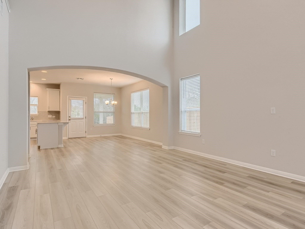 11200 El Capitan Dr - Photo 6
