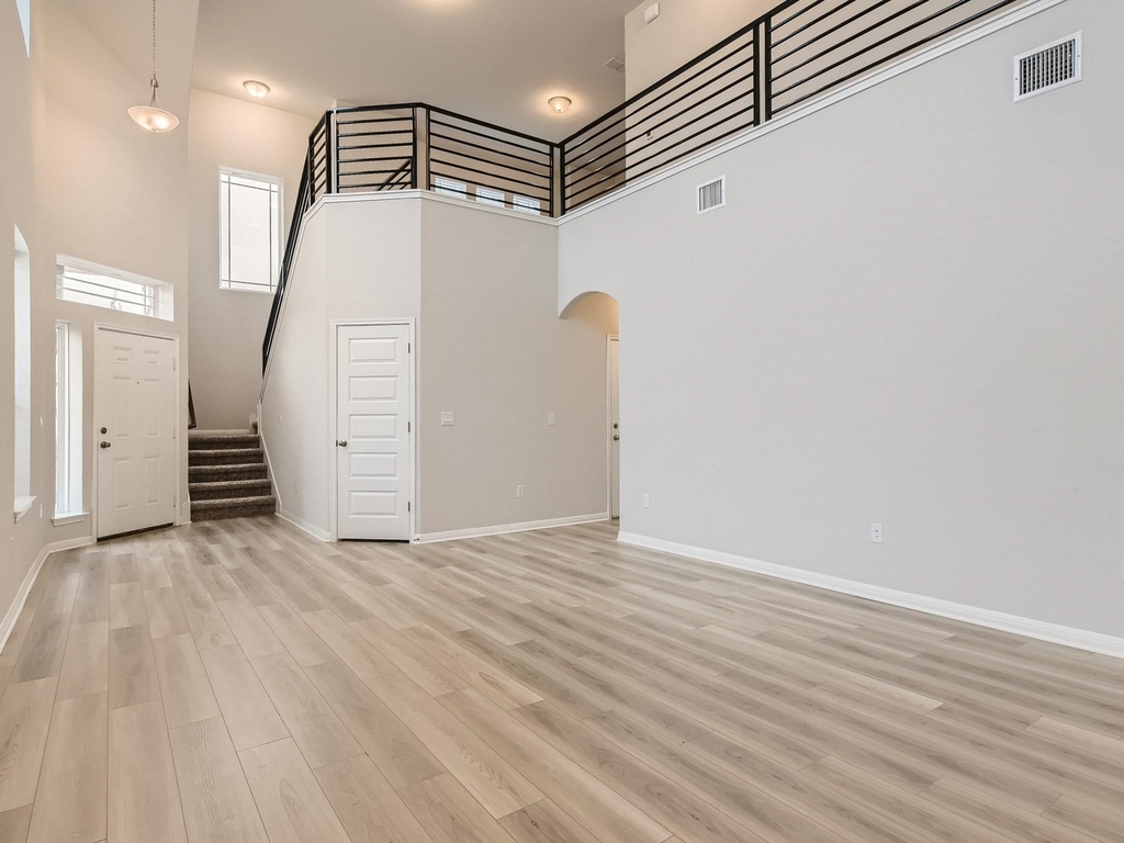 11200 El Capitan Dr - Photo 5