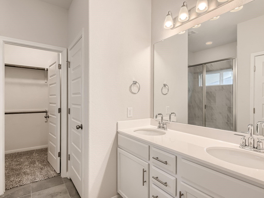 11200 El Capitan Dr - Photo 15