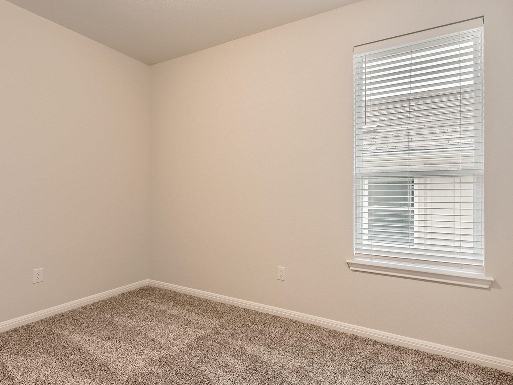 11200 El Capitan Dr - Photo 18