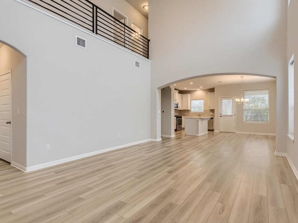 11200 El Capitan Dr - Photo 4